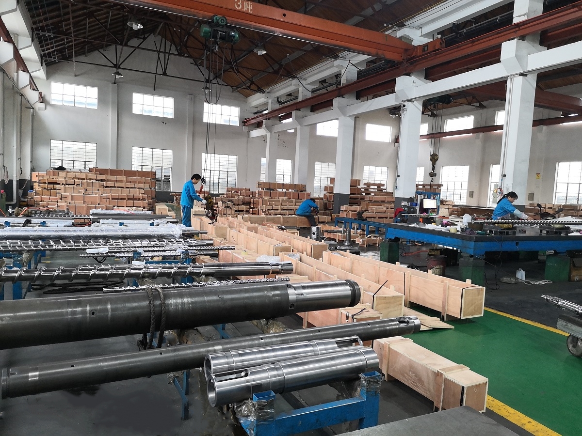 တစ် ဦး ပွင့်ပွင့်