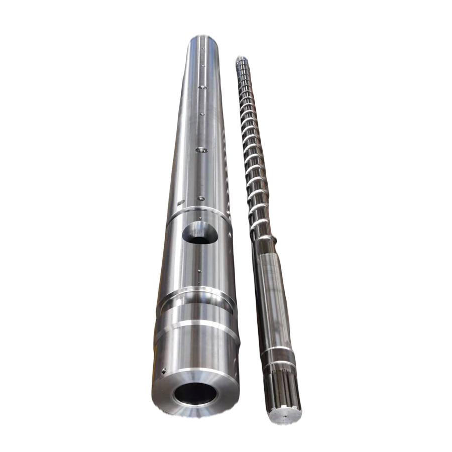 ထိုးစည်